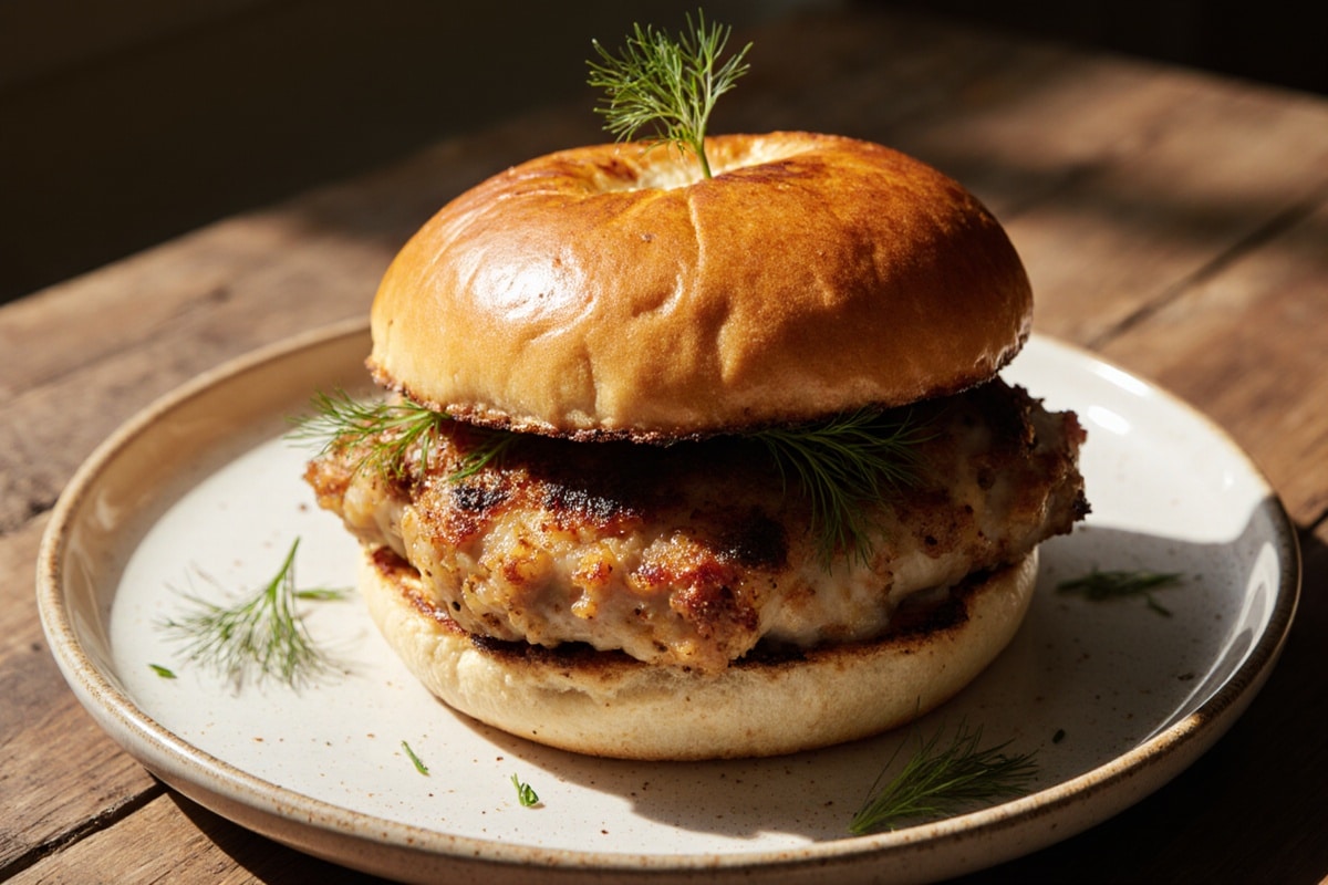 gordon ramsay chicken sandwich