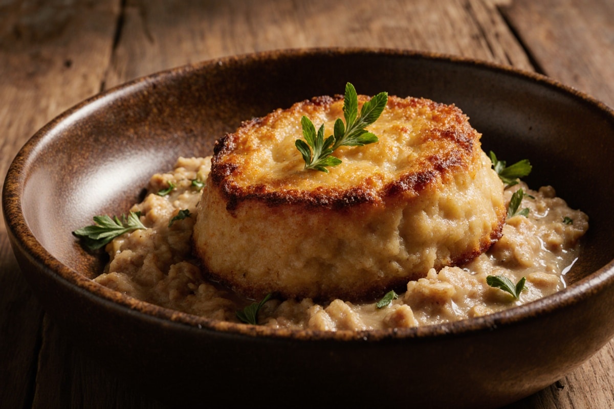 gordon ramsay baked oatmeal