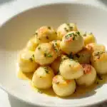 gordon ramsay gnocchi