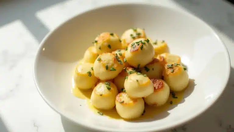 gordon ramsay gnocchi