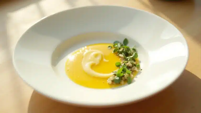 gordon ramsay bearnaise sauce
