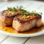 gordon ramsay pork chop
