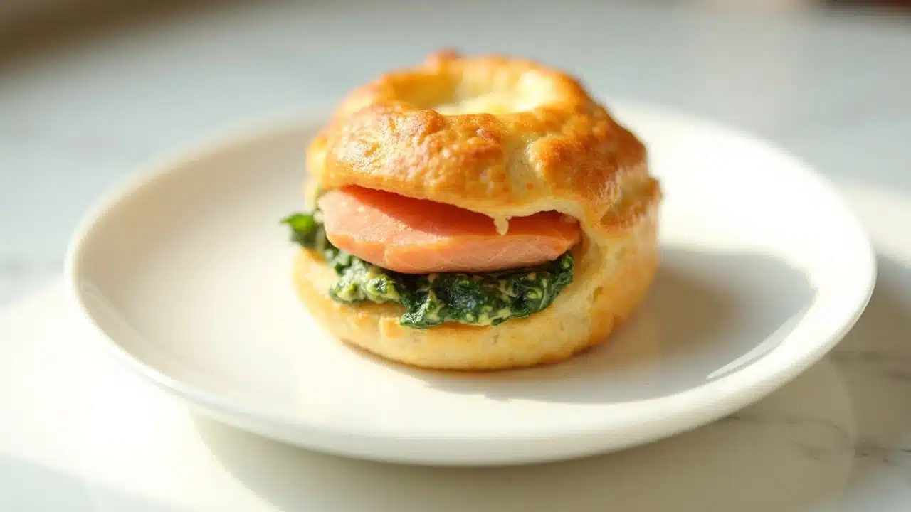 Gordon Ramsay Salmon En Croute: 7 Tips for Perfect Pastry 21 Gordon Ramsay Salmon En Croute: 7 Tips for Perfect Pastry