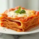 gordon ramsay frozen lasagna