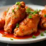 gordon ramsay buffalo wings
