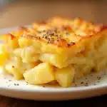 gordon ramsay potato gratin
