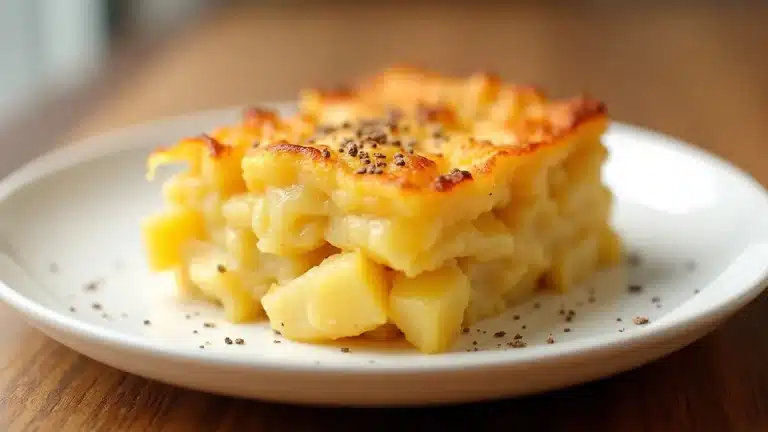 gordon ramsay potato gratin