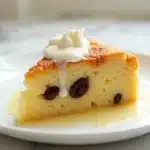 gordon ramsay bread pudding