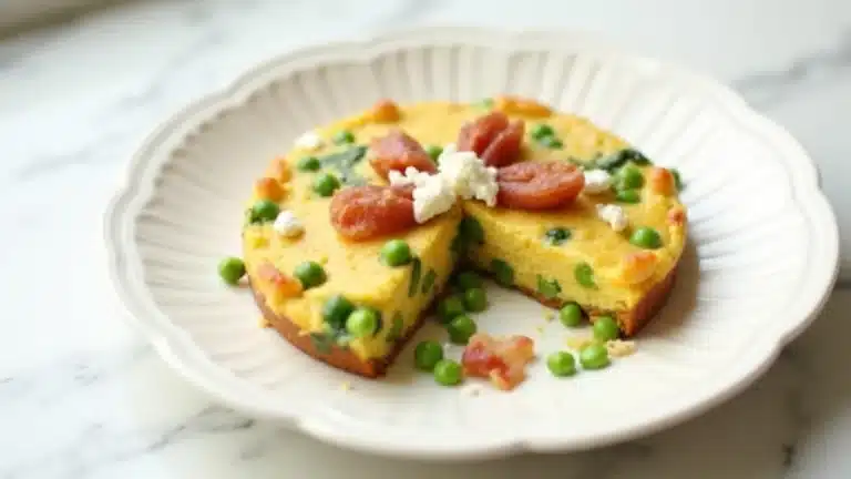 gordon ramsay frittata