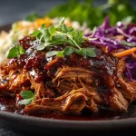 gordon ramsay pulled pork