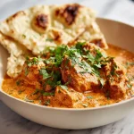 gordon ramsay chicken tikka masala