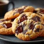 gordon ramsay chocolate chip cookies