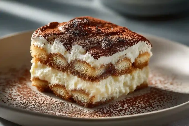 gordon ramsay tiramisu","description