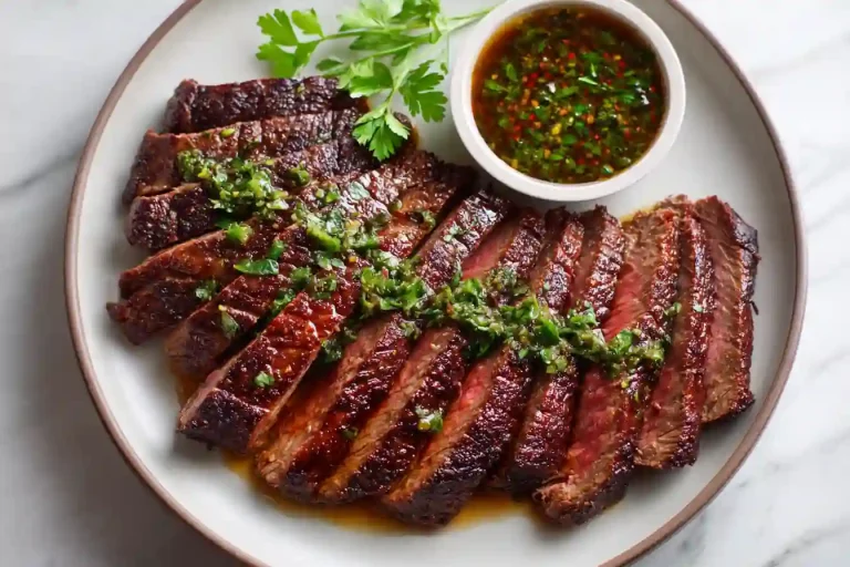 gordon ramsay london broil