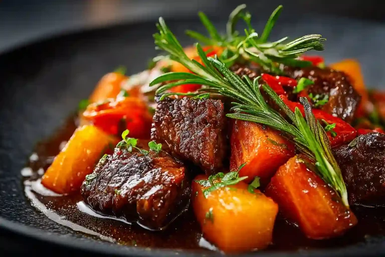 gordon ramsay beef casserole