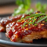 gordon ramsay bbq sauce