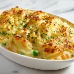 gordon ramsay fish pie