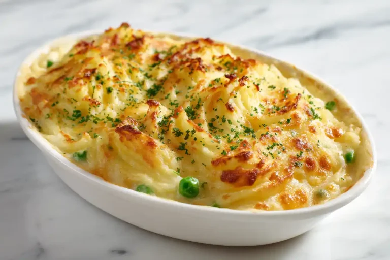 gordon ramsay fish pie