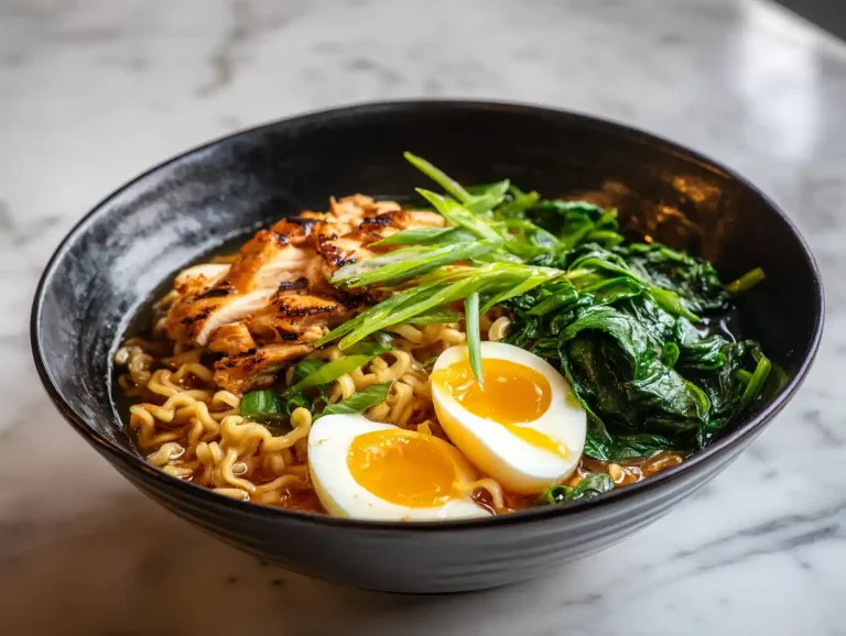 gordon ramsay ramen