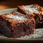 Gordon Ramsay’s Famous Brownies_result