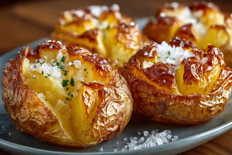 gordon ramsay baked potatoes_result