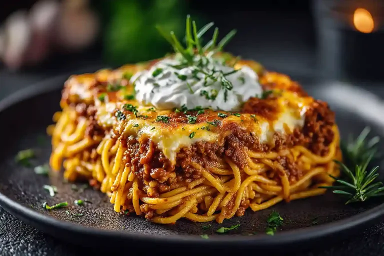 gordon ramsay million dollar spaghetti