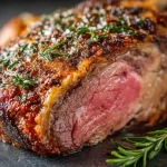 standing rib roast_result