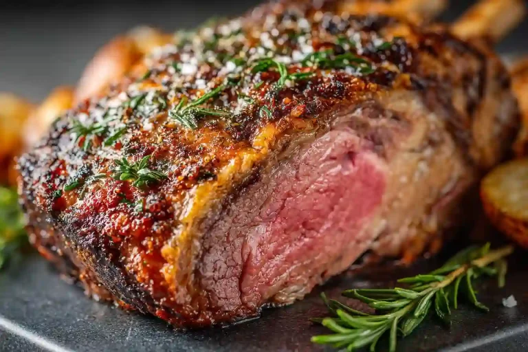 standing rib roast_result