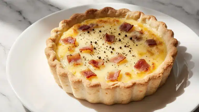 gordon ramsay quiche