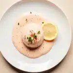 gordon ramsay marie rose sauce