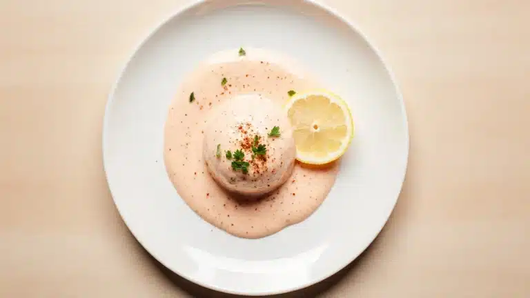 gordon ramsay marie rose sauce