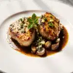 gordon ramsay marsala chicken