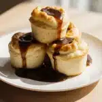 gordon ramsay yorkshire puddings