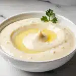 gordon ramsay mayonnaise