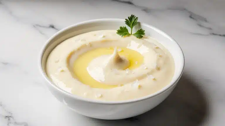 gordon ramsay mayonnaise