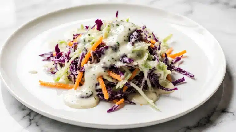 gordon ramsay coleslaw