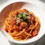 gordon ramsay bloody mary linguine