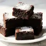gordon ramsay brownies