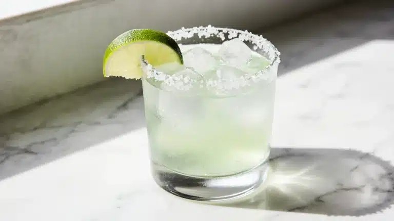 gordon ramsay margarita