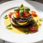 gordon ramsay ratatouille