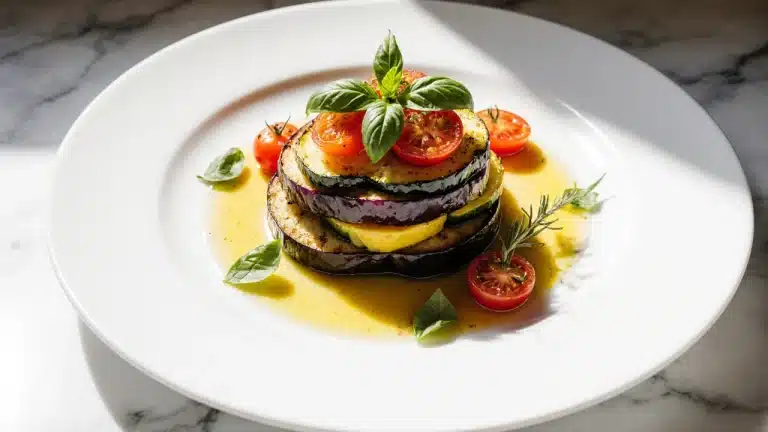 gordon ramsay ratatouille