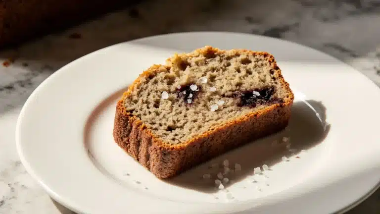 gordon ramsay banana bread
