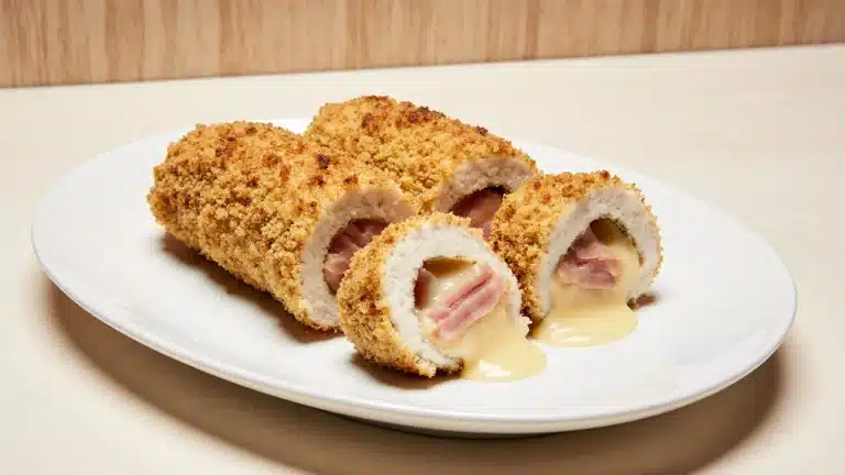 gordon ramsay cordon bleu