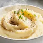 gordon ramsay garlic mashed potatoes