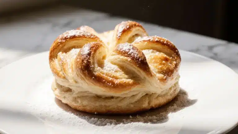 gordon ramsay puff pastry