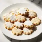 gordon ramsay shortbread cookies