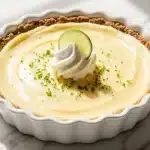 gordon ramsay key lime pie