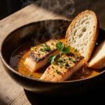 gordon ramsay bouillabaisse