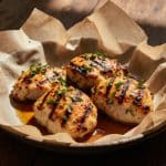 gordon ramsay grilled chicken