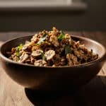 gordon ramsay granola